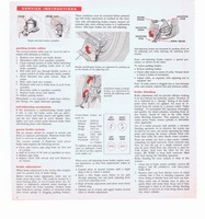 1965 ESSO Car Care Guide 008.jpg